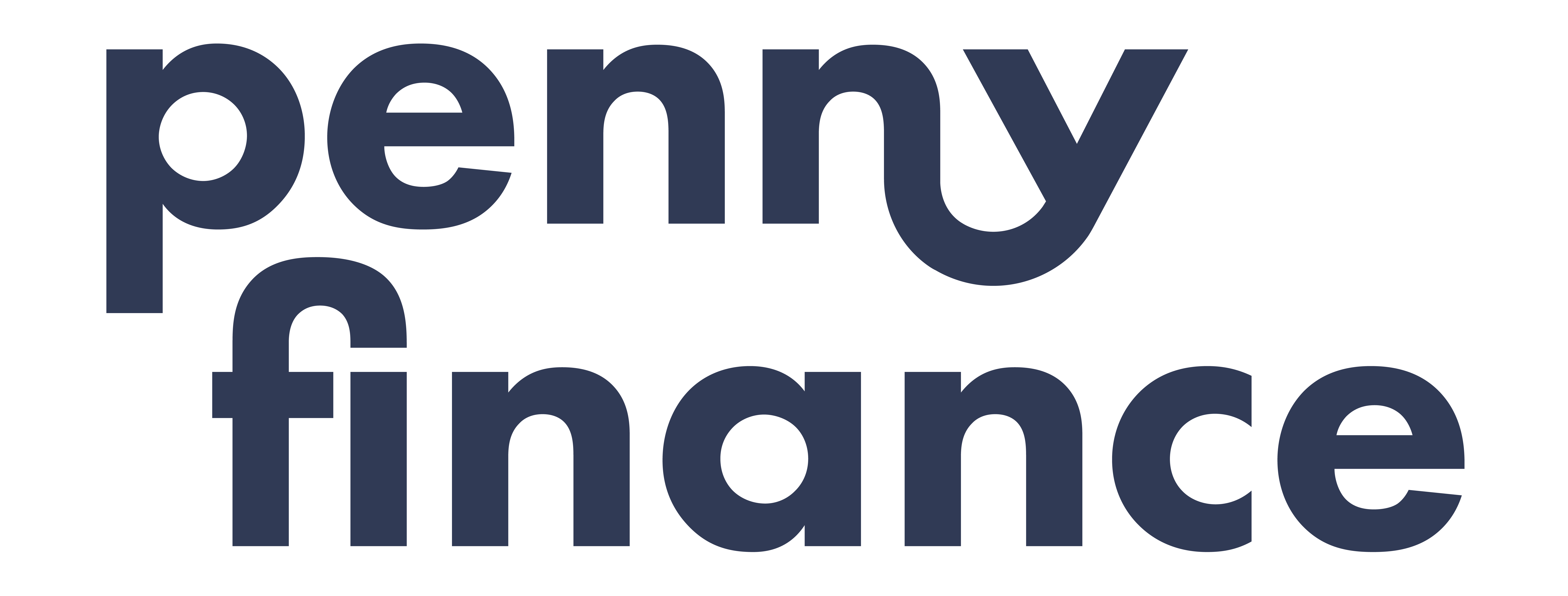 Penny Finance